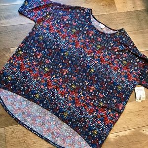 LulaRoe Irma